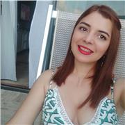 Docente en el área de psicología social comunitaria, formulación de proyectos, trabajos de grado e investigación